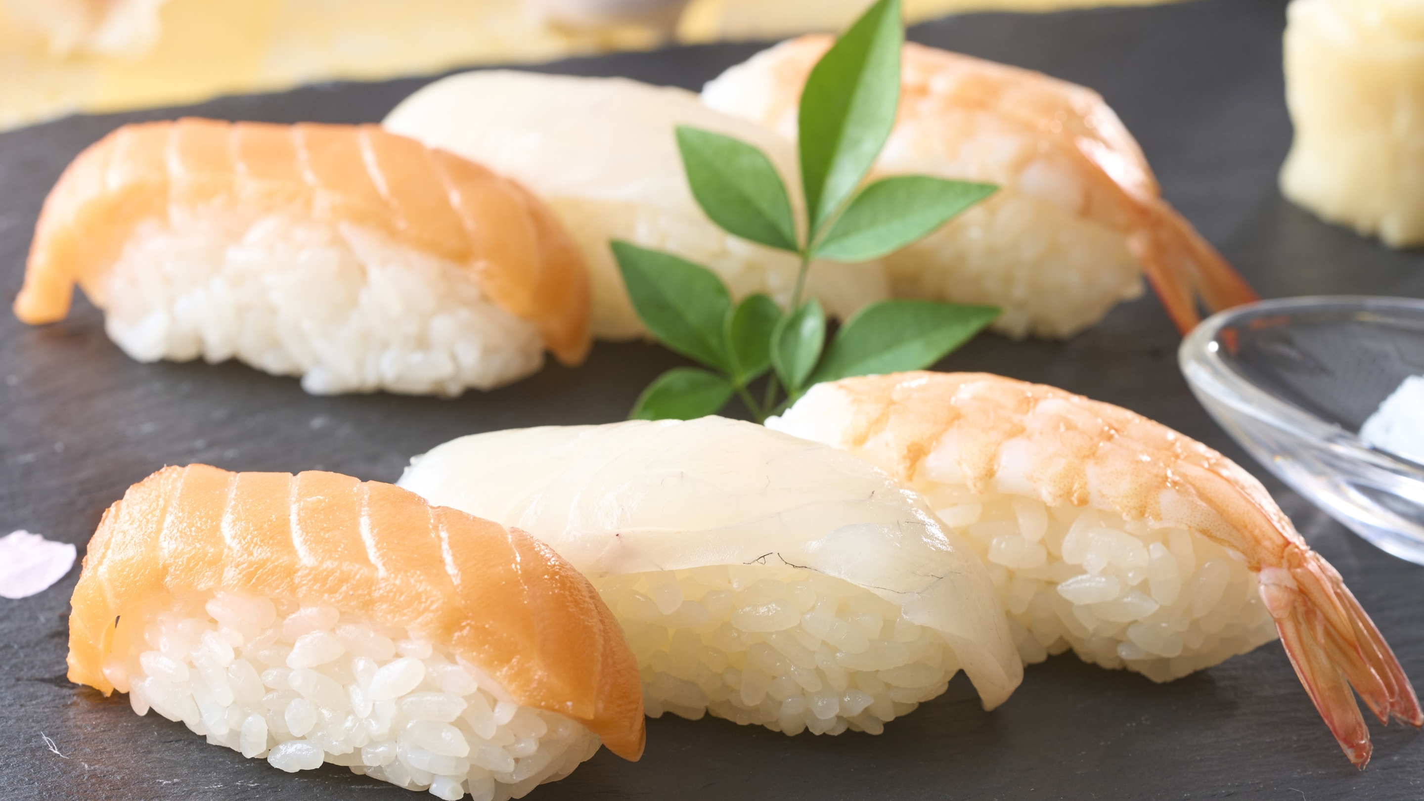 握り寿司　※イメージ