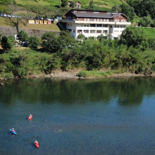 四万十の格安ホテル 旅館 宿泊予約 高知県 楽天トラベル