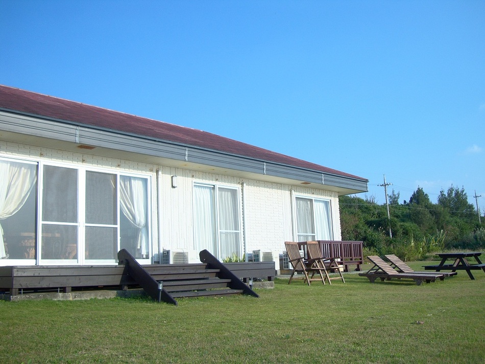 pai base resort 宮古島 写真 動画 楽天トラベル pai base resort 宮古島 写真 動画 楽天トラベル