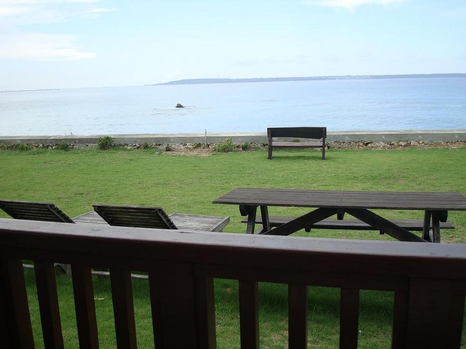 pai base resort 宮古島 写真 動画 楽天トラベル pai base resort 宮古島 写真 動画 楽天トラベル