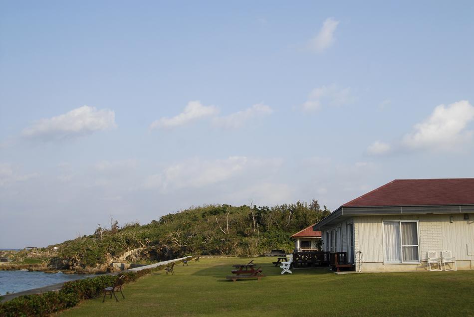 ｐａｉ ｂａｓｅ ｒｅｓｏｒｔ 宮古島 写真 動画 楽天トラベル