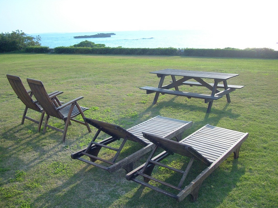 ｐａｉ ｂａｓｅ ｒｅｓｏｒｔ 宮古島 宿泊予約 楽天トラベル