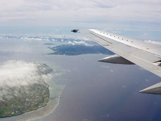 航空機-2