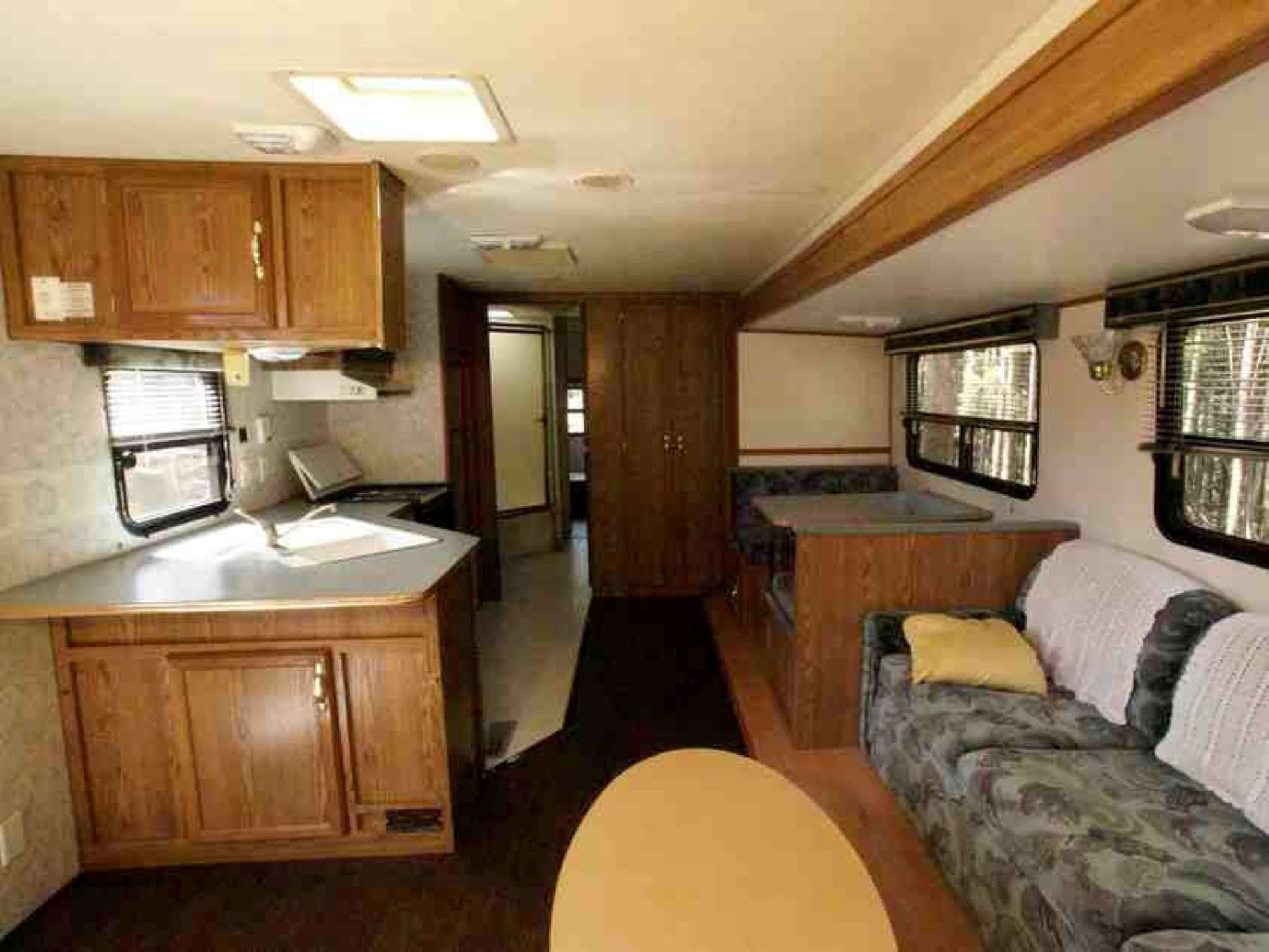 サイクリング（電動アシストで楽々）里山を快走！自然を満喫。カジュアルスタイル。英語でのご案内も