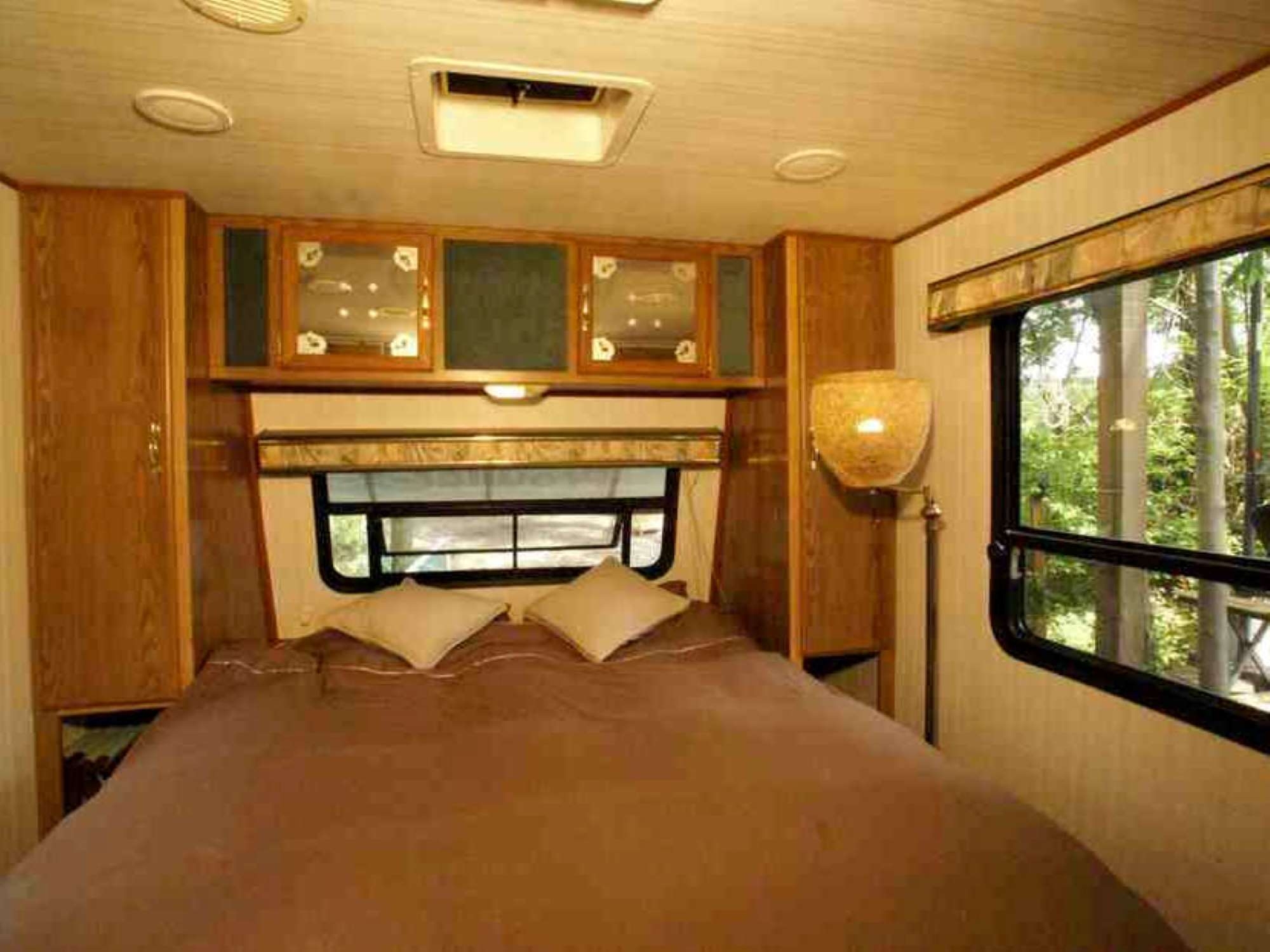 「2連泊」ゆったりリトリート！完全プライベートな空間で里山休日　カジュアルスタイル３棟