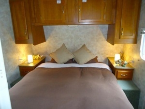 完全プライベートな空間で里山休日リトリート。愛犬が元気に。ドッグラン利用無料。カジュアルスタイル３棟