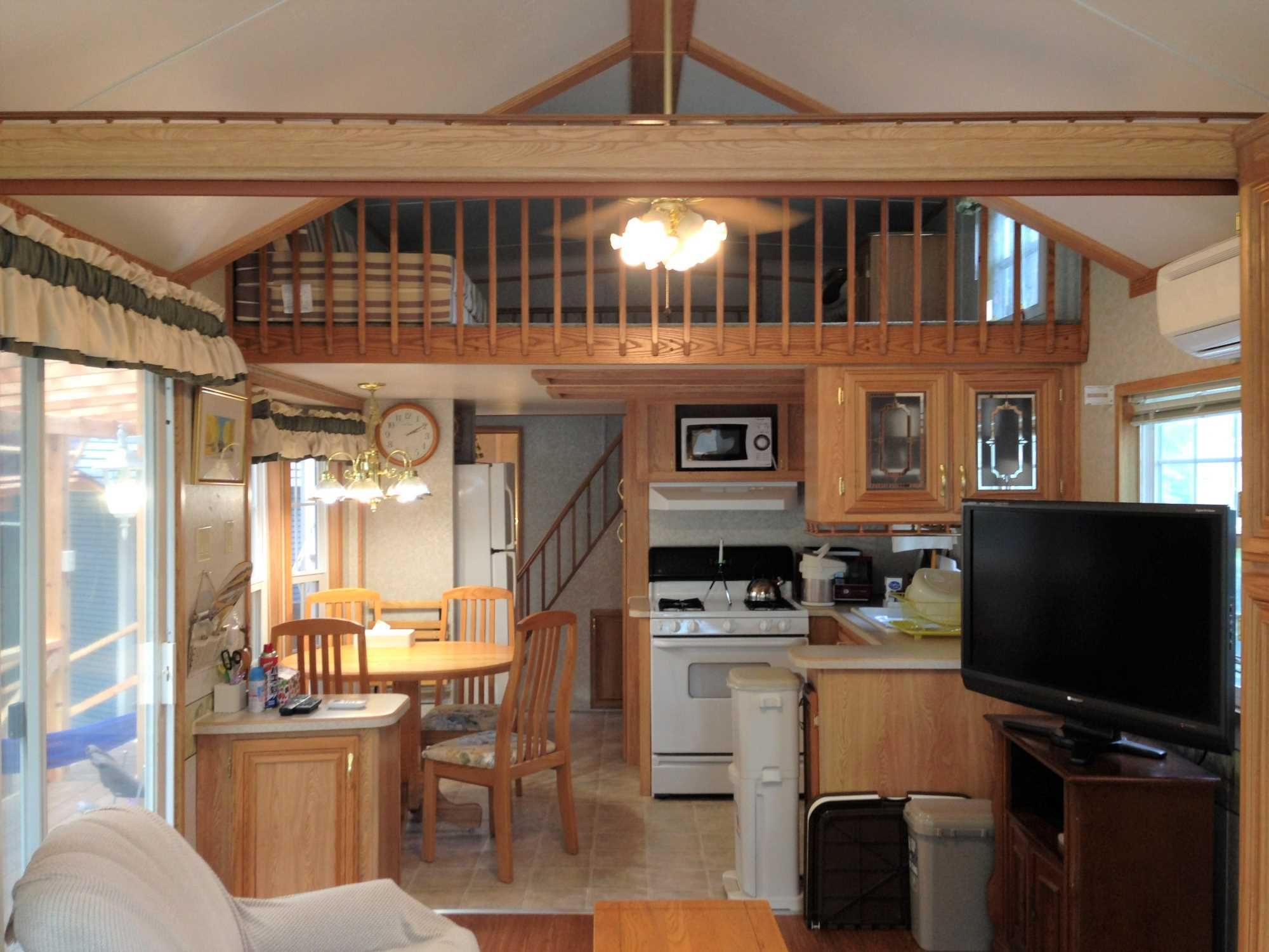 完全プライベートな空間で愛犬と満喫、里山休日リトリート（ドッグラン無料）プレミアムEAST＆WEST