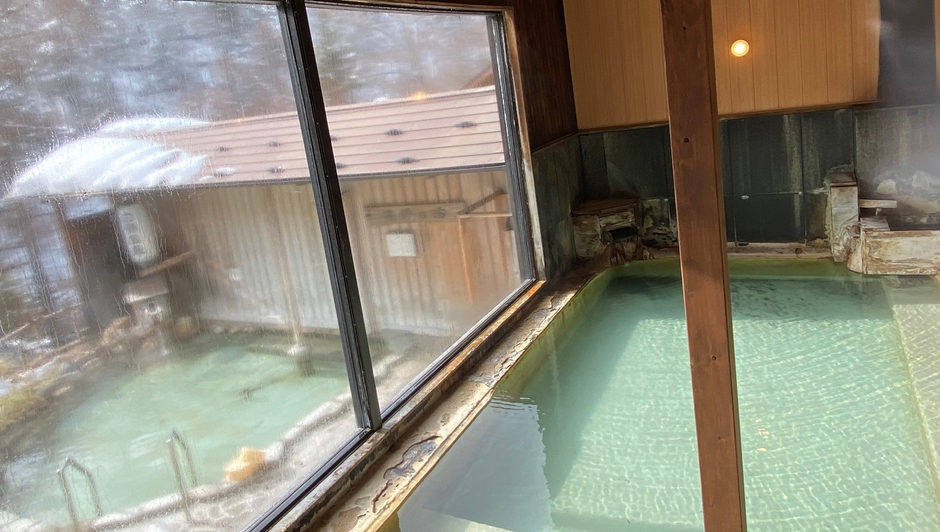 【極上グルメ】 長野県認定！信州プレミアム牛肉100gをメインで愉しむ