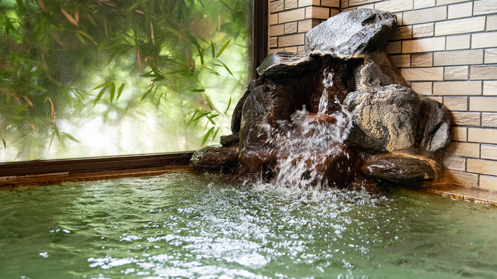 【エコプラン/素泊まり】タオル・歯ブラシ・浴衣等アメニティ無/最終チェックイン20時まで！お得に宿泊