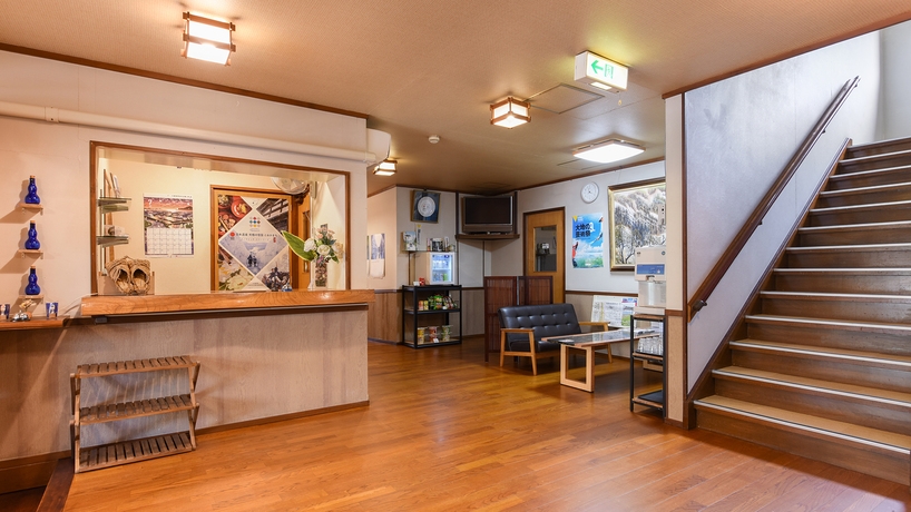 【春SALE】観光・ビジネスに便利 オリジナル会席料理が朝夕楽しめる基本プラン