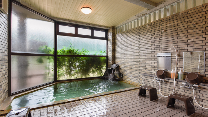 【ビジネス朝食付】《品数少な目でお得に宿泊》★20時までインOK！新潟産コシヒカリのご飯をどうぞ