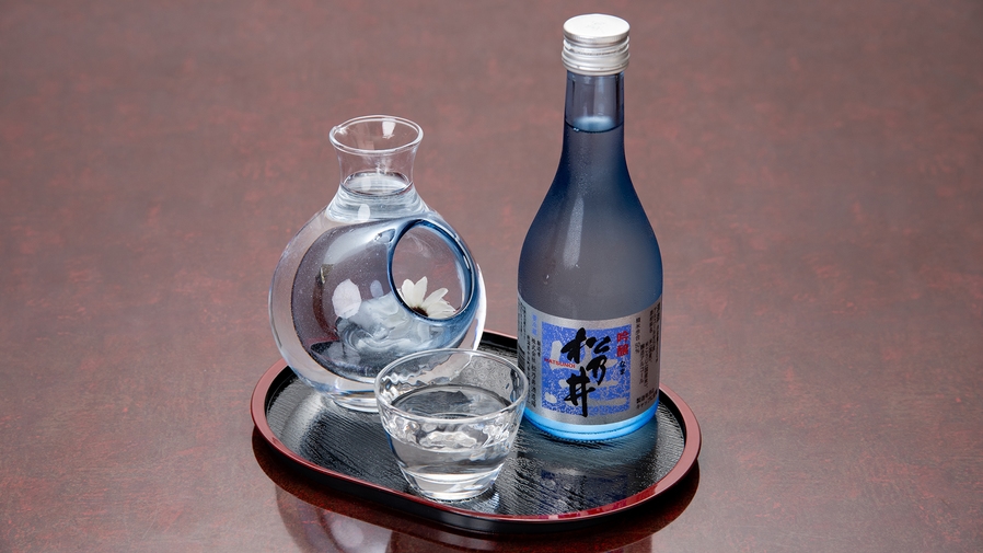 【ビジネス朝食付】《品数少な目でお得に宿泊》★20時までインOK！新潟産コシヒカリのご飯をどうぞ