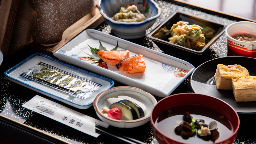 【エコプラン/2食付き】品数少な目＆アメニティ無しだからお得！ビジネス・観光におすすめプラン