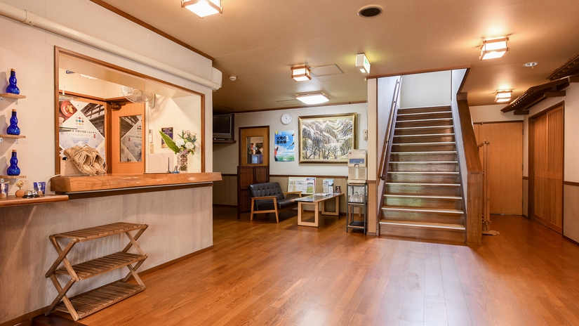 【春SALE】タオル・歯ブラシ・浴衣等アメニティなし【エコプラン/素泊まり】