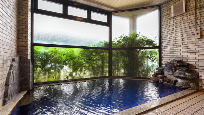 【朝食付】20時までインOK★社長の田んぼから産地直送！魚沼産コシヒカリの釜炊きご飯で朝から幸せ♪