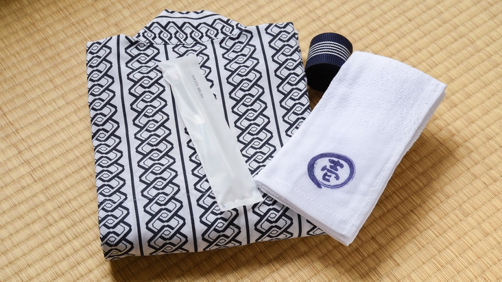 【朝食付】20時までインOK★社長の田んぼから産地直送！魚沼産コシヒカリの釜炊きご飯で朝から幸せ♪