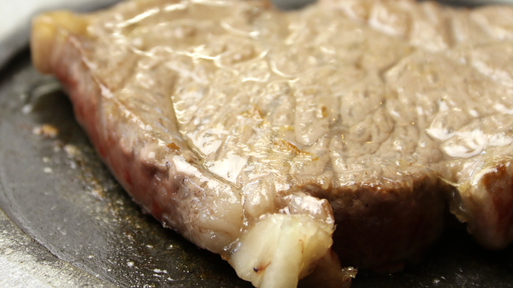 「雪とごちそう！但馬牛と松葉ガニの冬旅」ステーキとかにすき鍋の冬の但馬満喫プラン【１泊２食付き】