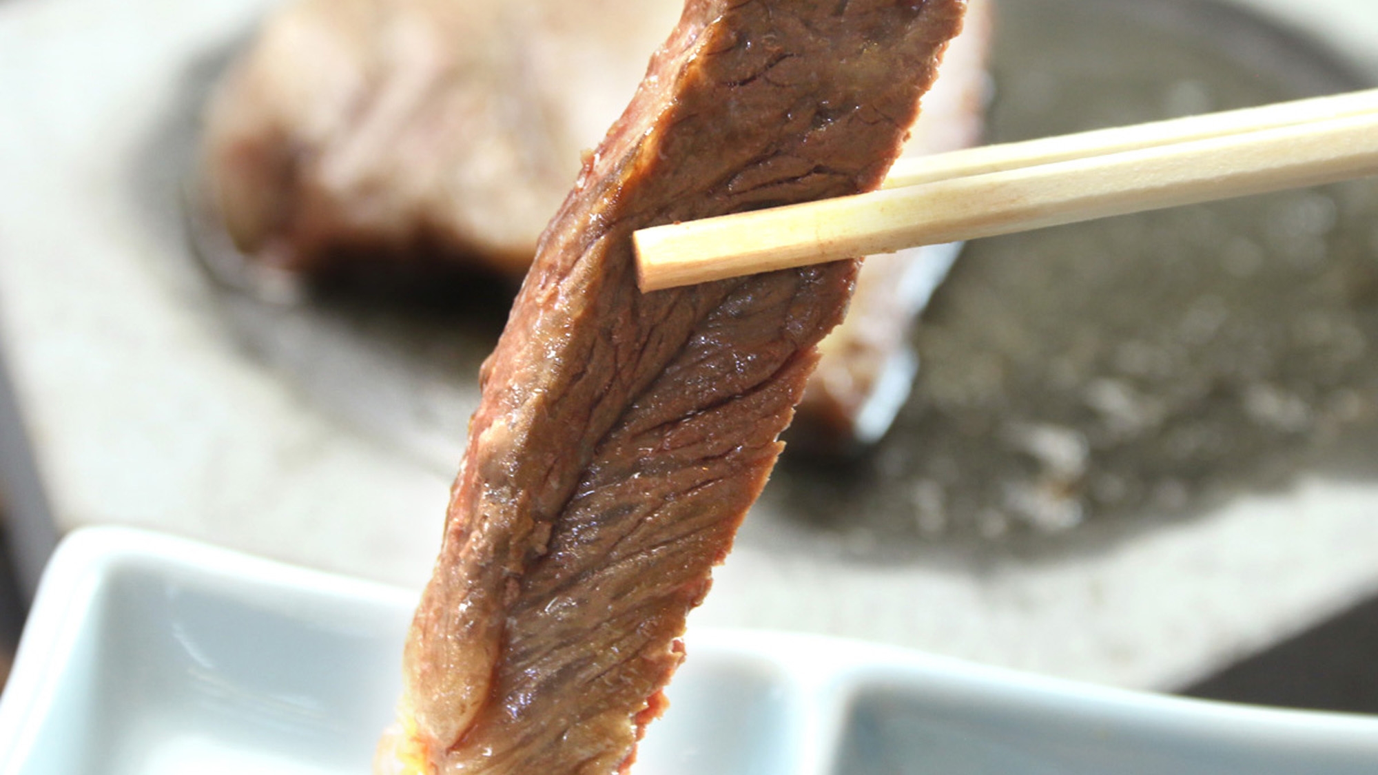 極上但馬牛を堪能〜ステーキ＆すき焼き贅沢プラン〜