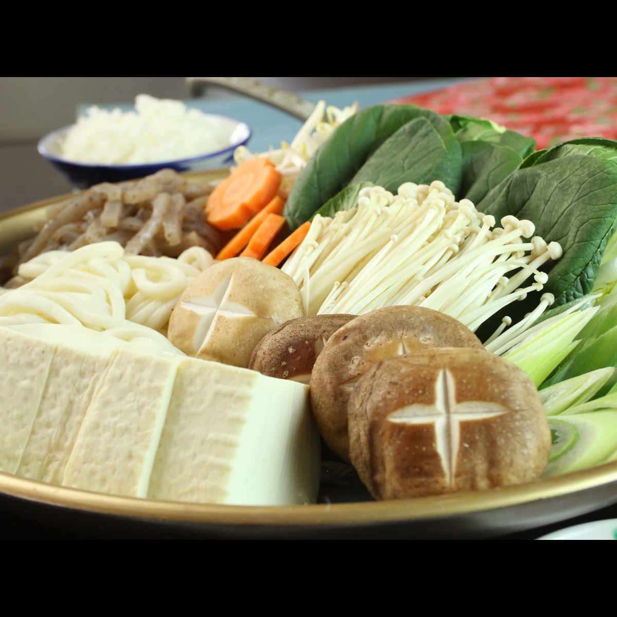 【ゲレンデのあとは蟹パラダイス】ずわい蟹フルコースプラン！！