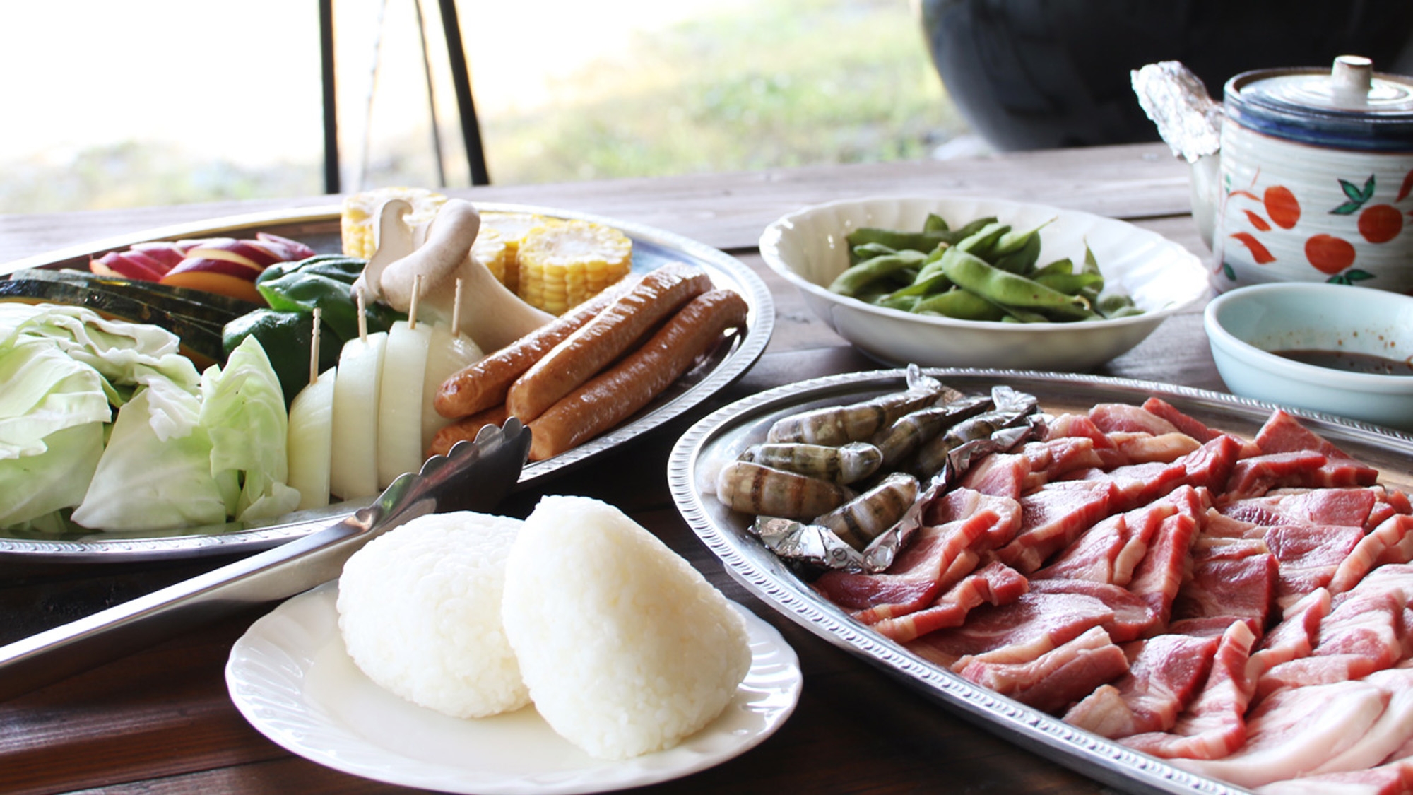 楽天トラベル グリーンパークハチ北キャンプ場 周辺のホテル 旅館 楽天トラベル グリーンパークハチ北キャンプ場 周辺のホテル 旅館