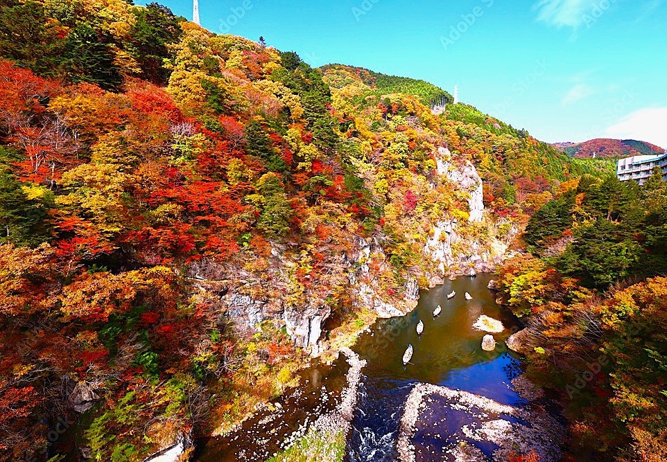 【さき楽60】【早期割60】60日前のご予約で通常より最大15％OFF！《ビュッフェ朝食＆夕食付》