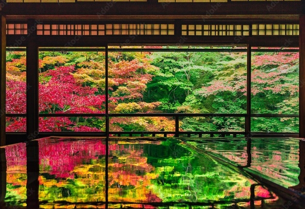 【さき楽３０】【早期割30】30日前の予約で通常プランより最大10％OFF《ビュッフェ朝食＆夕食付》