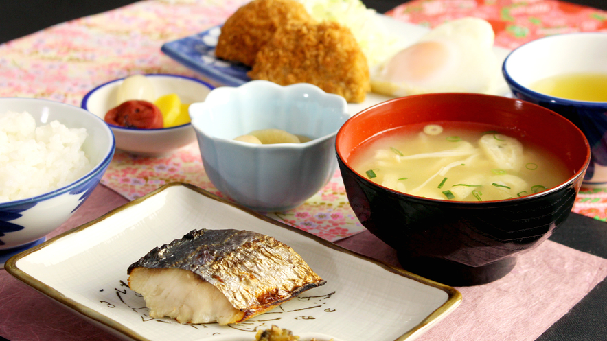 【満天の星空の下で炭火BBQ＆天体観測】 但馬牛で満腹〜♪ハチ北で夏を満喫+゜