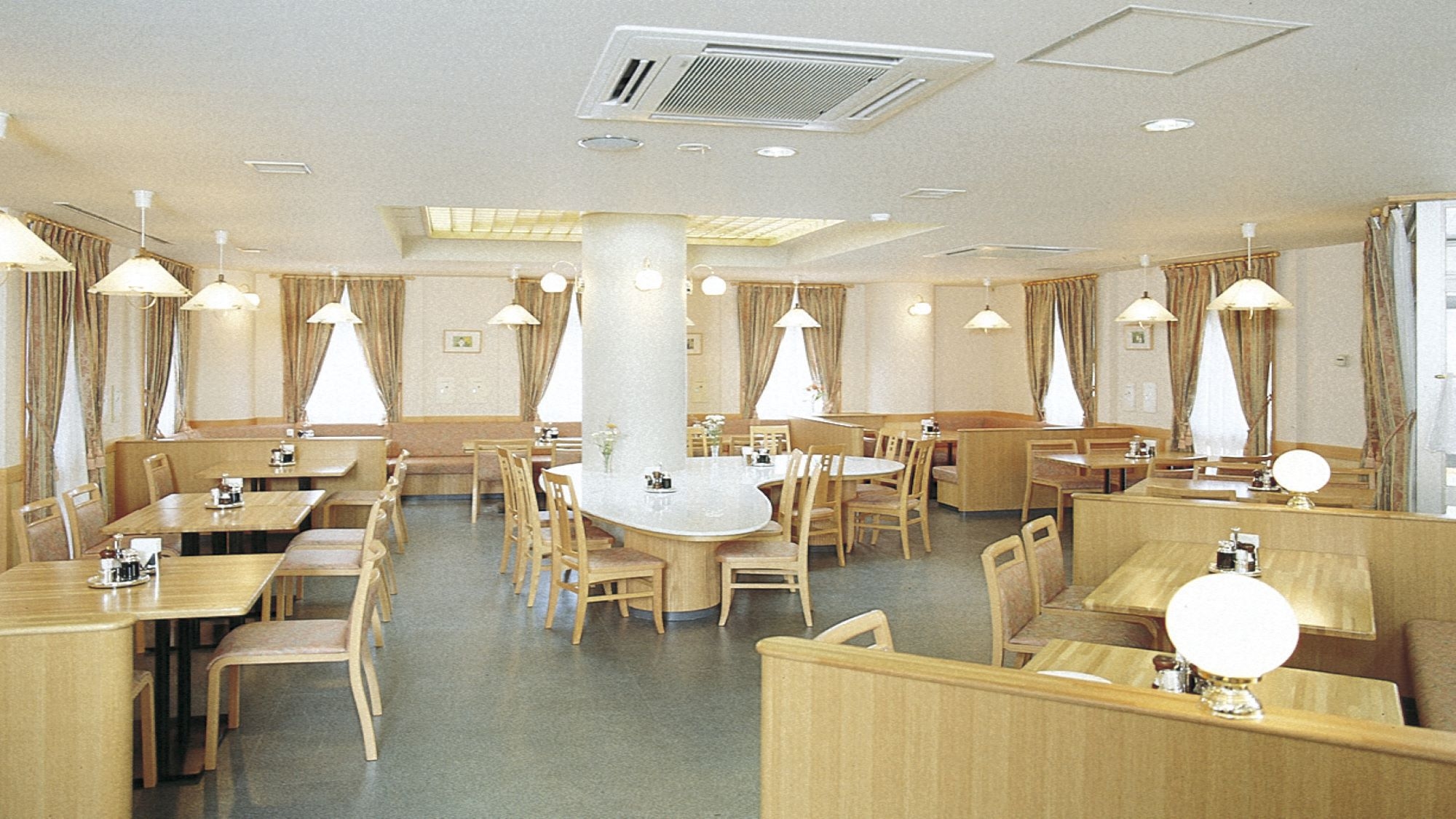 【食事なし】シンプルステイ〜気ままに湯ったり素泊まりプラン〜禁煙