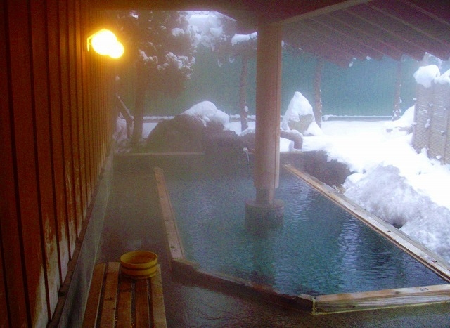 【朝食付】〜美人の湯でととのう夜〜翌朝は栄養たっぷりの朝ごはんで1日をスタート