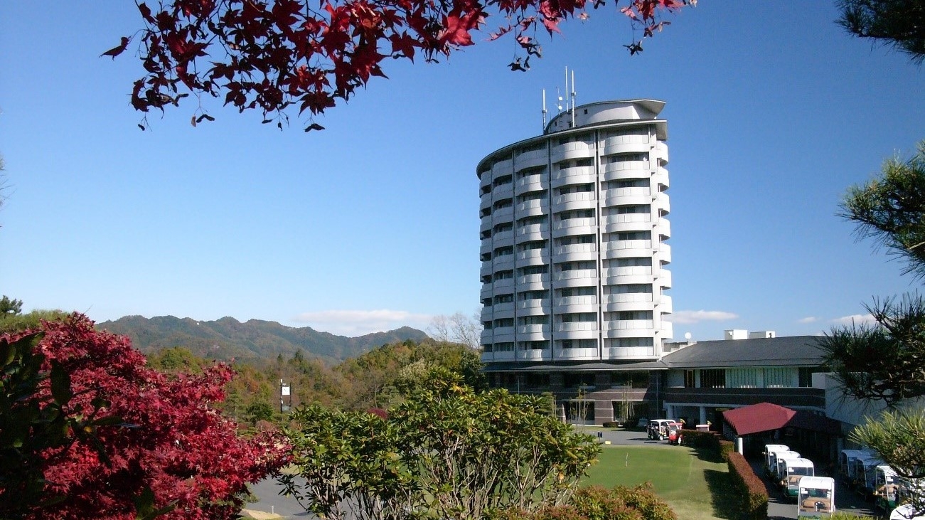 秩父 長瀞のホテル 旅館 宿泊予約 楽天トラベル 秩父 長瀞のホテル 旅館 宿泊予約 楽天トラベル