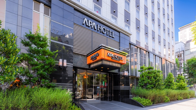 【湯ったり日帰り】13：00〜19：00まで最大6時間滞在☆大浴殿・露天風呂も15時から利用可
