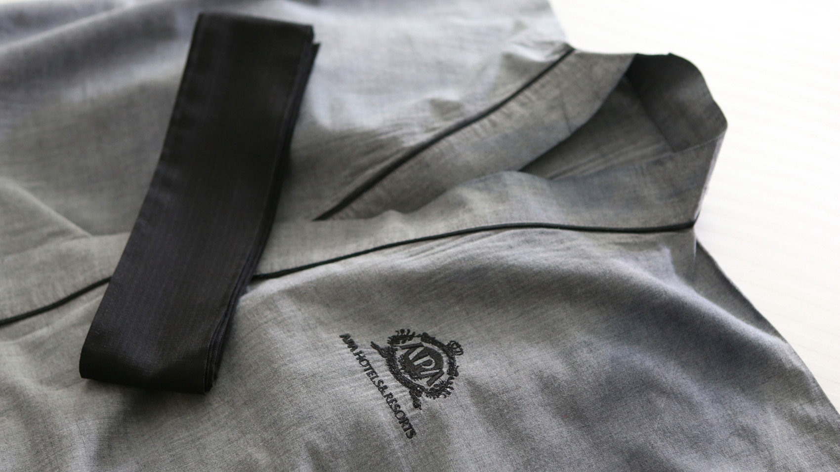 【湯ったり日帰り】13：00〜19：00まで最大6時間滞在☆大浴殿・露天風呂も15時から利用可