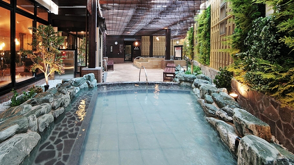 アワーズイン阪急 宿泊プラン一覧 楽天トラベル アワーズイン阪急 宿泊プラン一覧 楽天トラベル