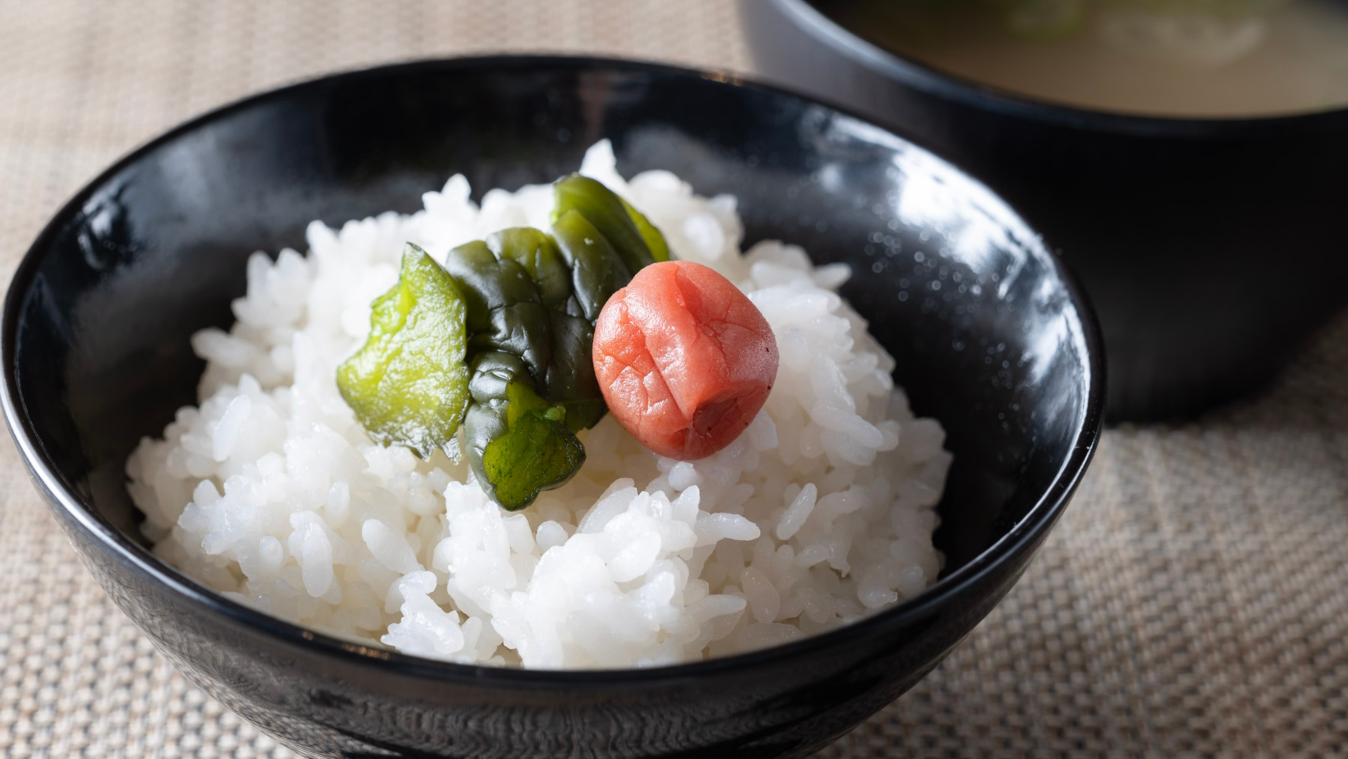 ご飯がすすむお漬物♪ご飯のお供にぜひどうぞ
