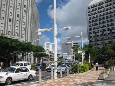 民宿コバルト荘 格安予約 宿泊プラン料金比較 トラベルコ