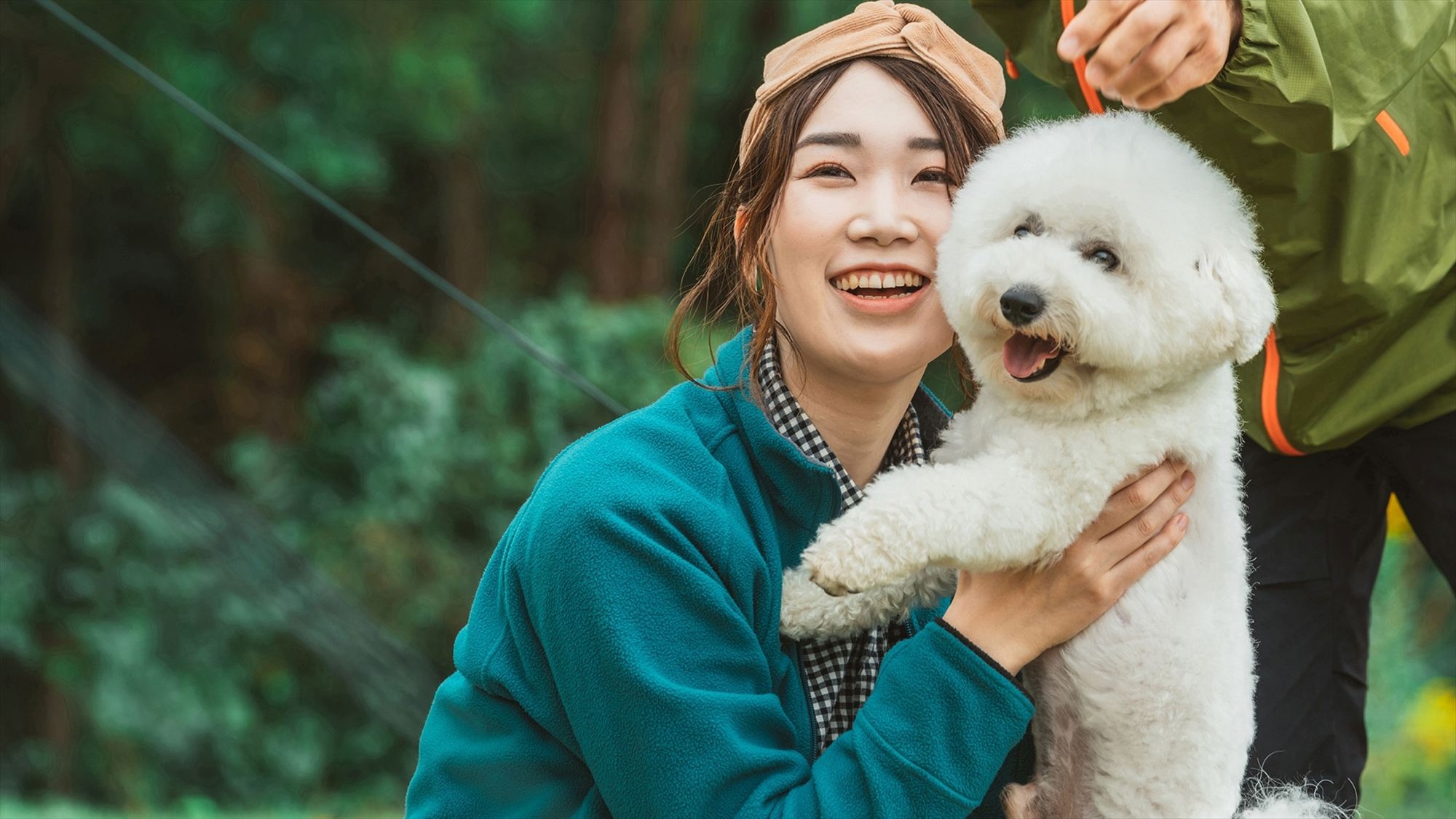 【1000円引き！】ペットと泊まれるお部屋が期間限定でお得！二食付きプラン