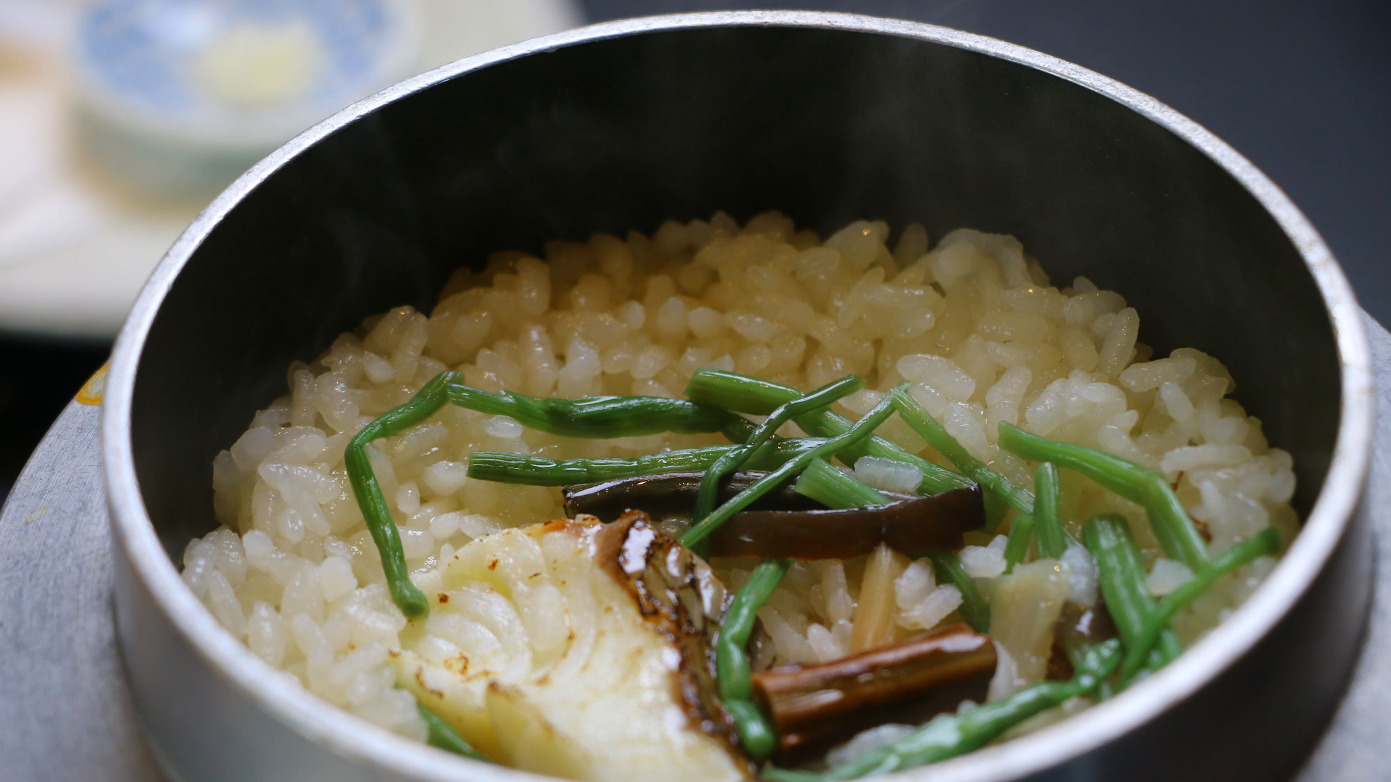 【伊勢海老会席】◆当館最高ランク◆海鮮の王様「伊勢海老」を贅沢に食べつくそう♪