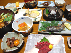 写真2