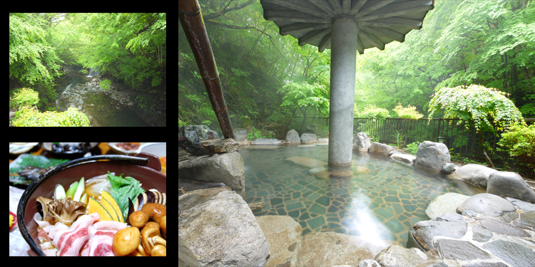 写真1