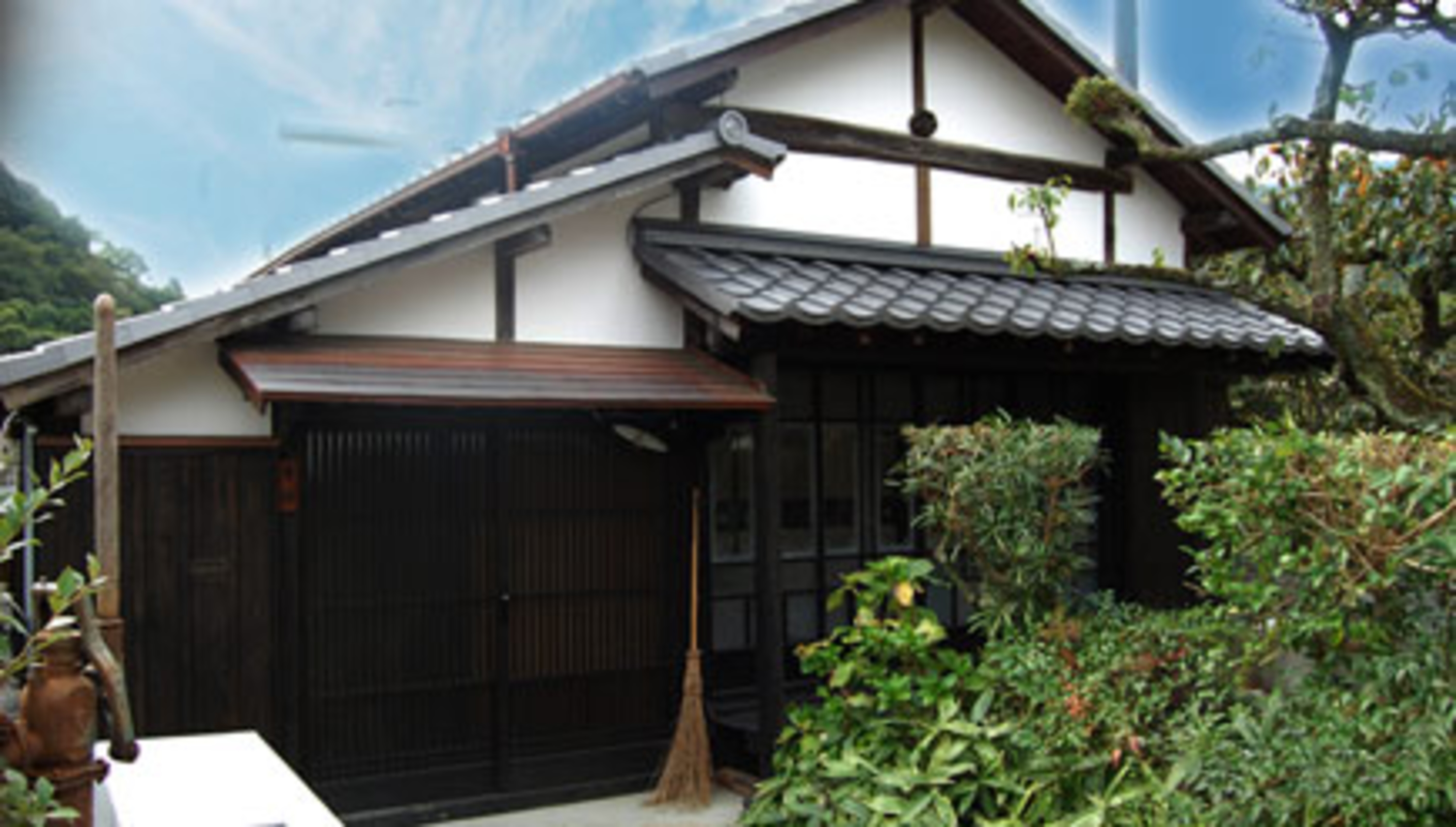 秋月古民家貸別荘 我道庵 宿泊予約 楽天トラベル 秋月古民家貸別荘 我道庵 宿泊予約 楽天トラベル