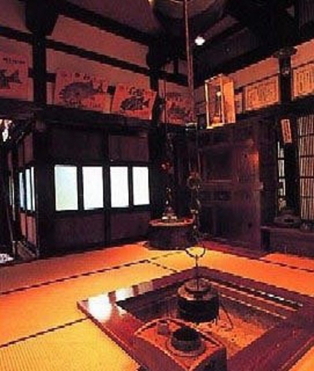 温泉民宿 漁火 宿泊予約 楽天トラベル