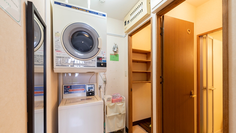 【南の宝箱 鹿児島】桜島が目の前☆　リーズナブルな、男性専用ドミトリー（相部屋）　素泊まりプラン