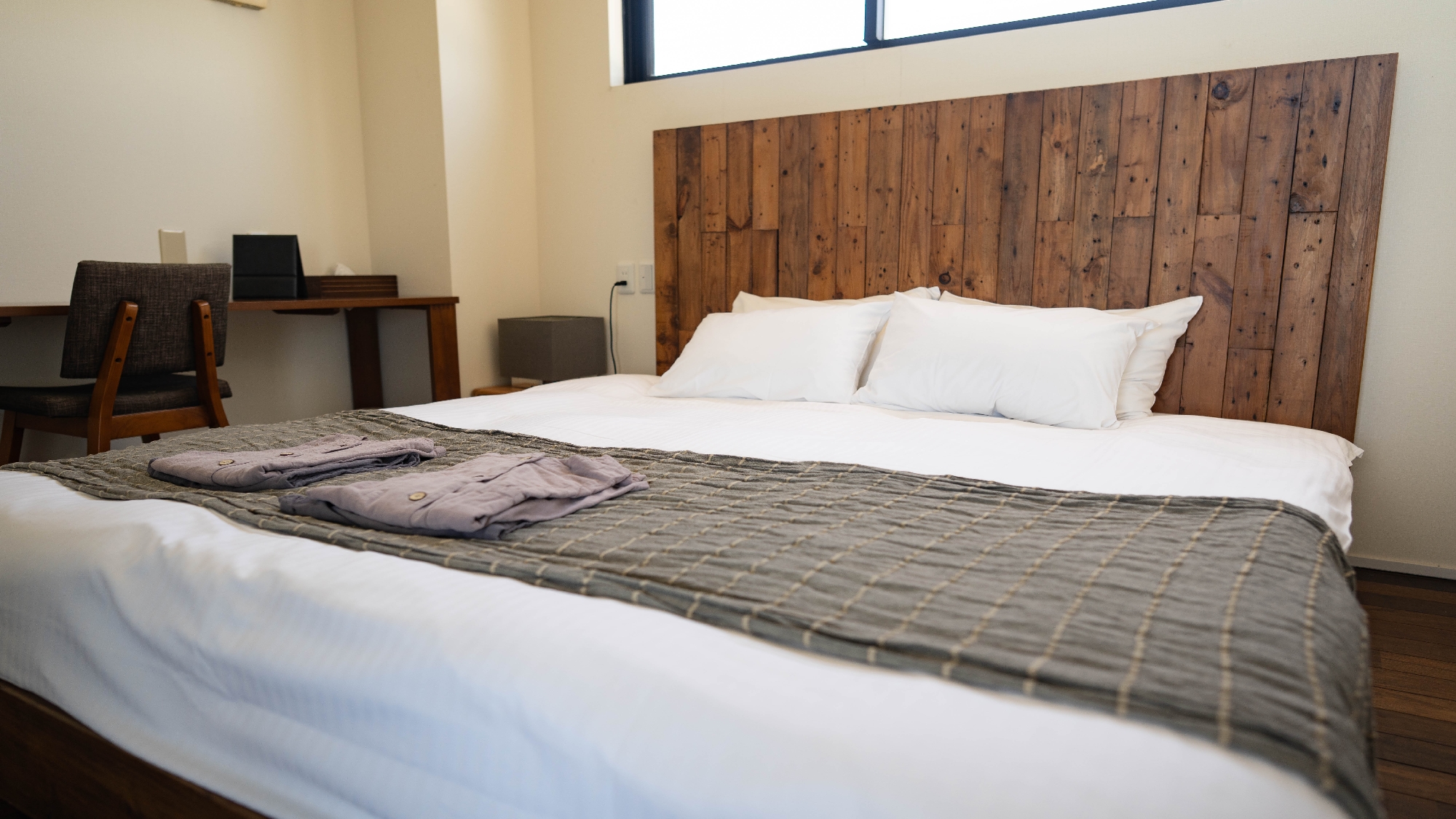 new【side.B】sora king