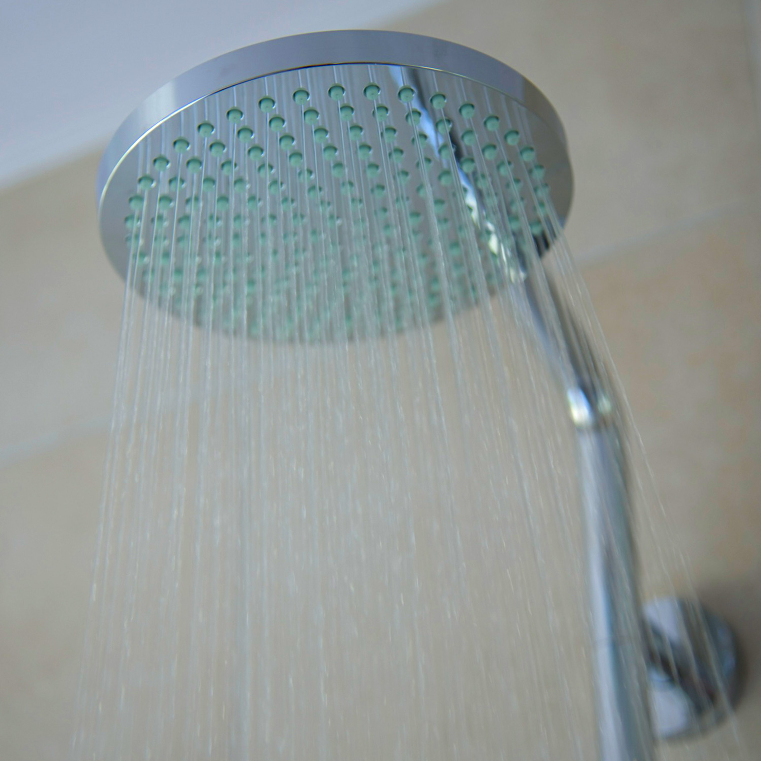 【side.B】niwa　shower