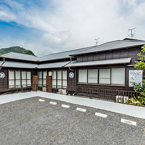 【古民家 素泊まり】伝統とモダンな空間で過ごす休日を！