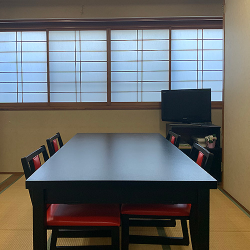 【旅館 二食付き】駿河湾の食材をご堪能！