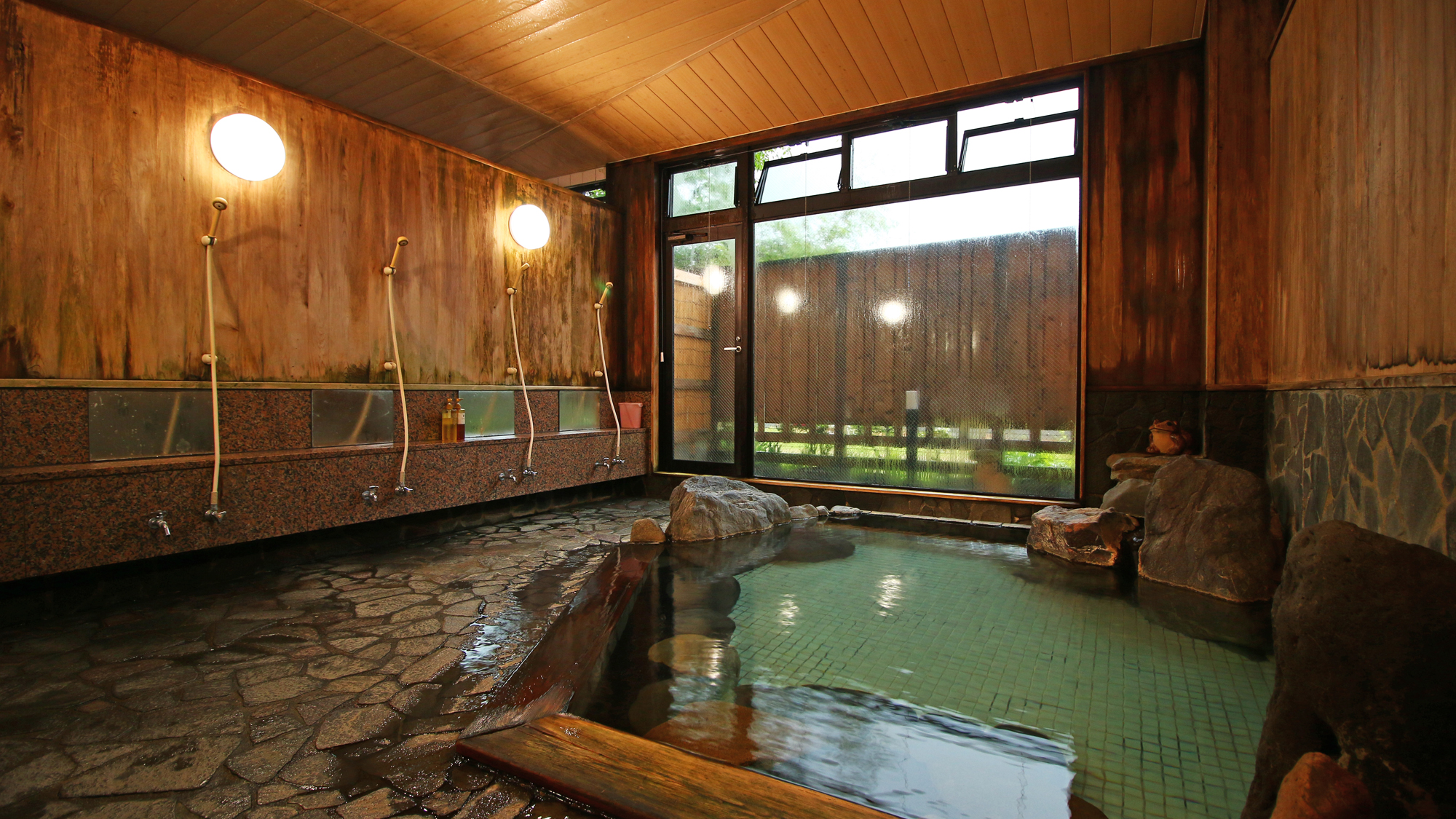 大湯温泉 宿 花海館 宿泊予約 楽天トラベル 大湯温泉 宿 花海館 宿泊予約 楽天トラベル