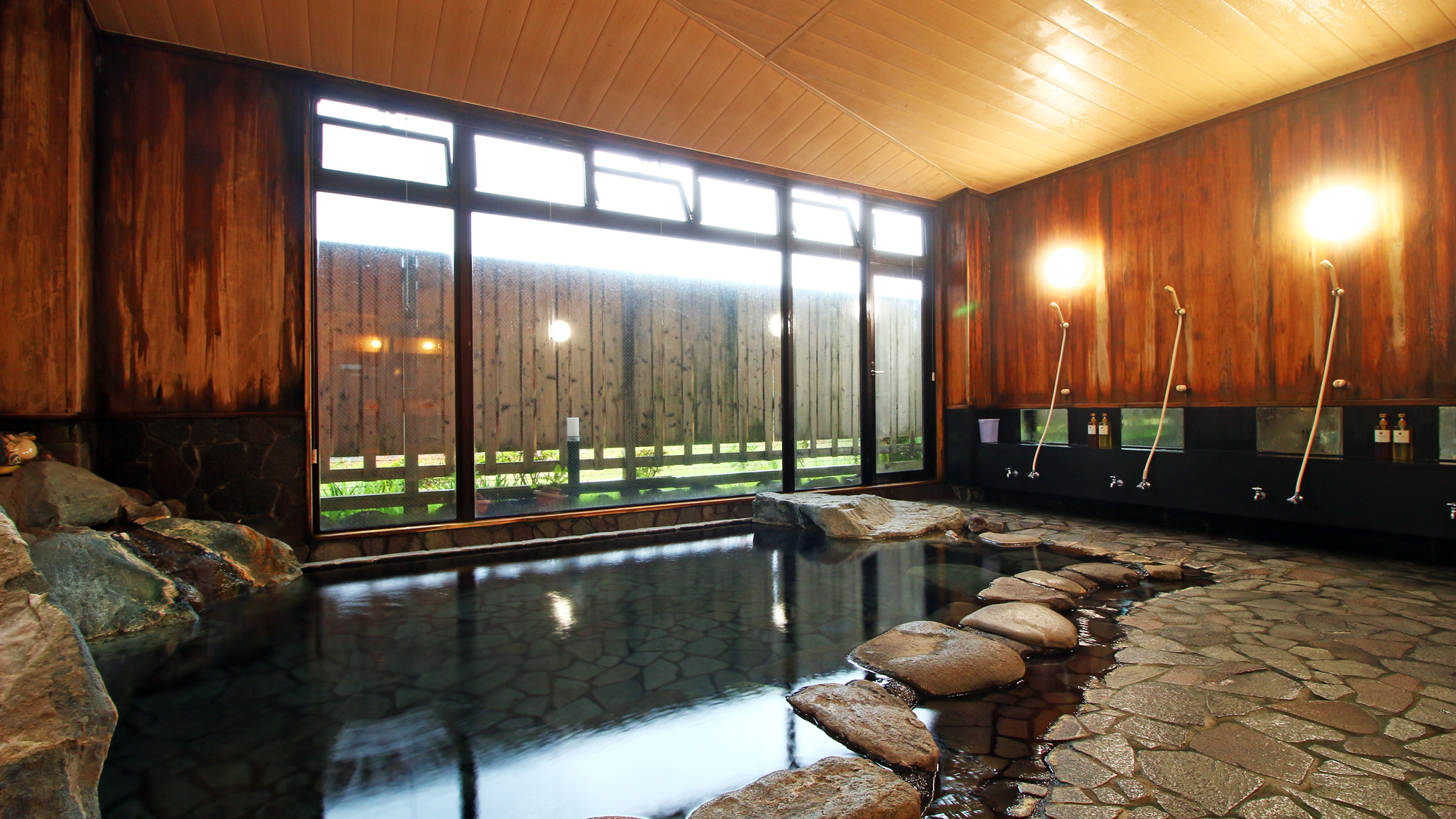 大湯温泉 宿 花海館 宿泊予約 楽天トラベル 大湯温泉 宿 花海館 宿泊予約 楽天トラベル