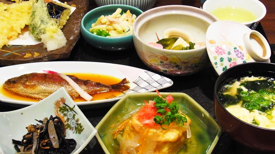 0a2ilmotvphv1m 0a2ilmotvphv1m