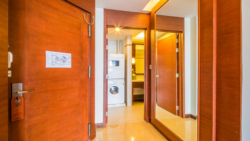 スタジオエグゼクティブルーム